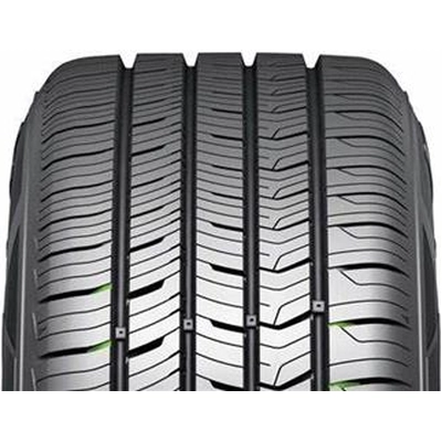 KINERGY PT by HANKOOK - 15" Tire (195/65R15) pa1