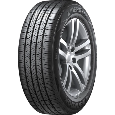 KINERGY PT by HANKOOK - 16" Tire (205/55R16) pa2