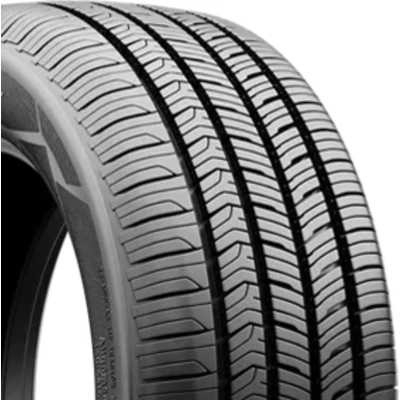 KINERGY PT by HANKOOK - 15" Tire (195/60R15) pa1