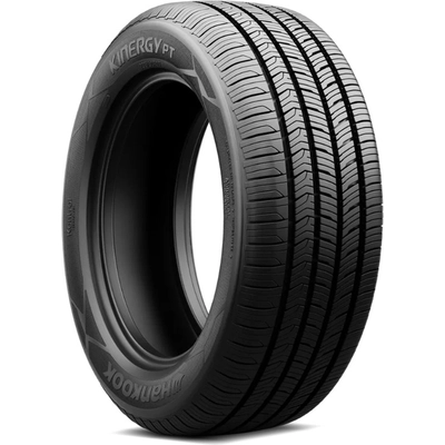 KINERGY PT by HANKOOK - 15" Tire (195/60R15) pa2