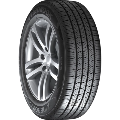 KINERGY PT by HANKOOK - 15" Tire (195/60R15) pa6