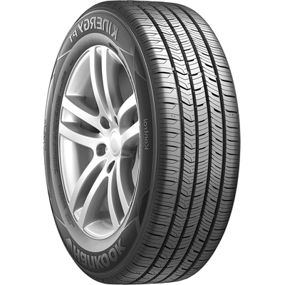 KINERGY PT H737 by HANKOOK - 18" Tire (225/55R18) pa3