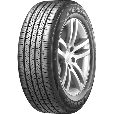 KINERGY PT H737 by HANKOOK - 18" Tire (225/55R18) pa4