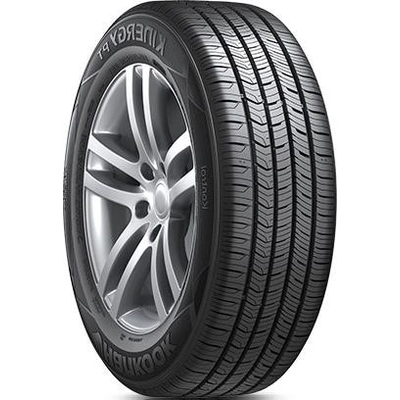 KINERGY PT H737 by HANKOOK - 17" Tire (225/65R17) pa1