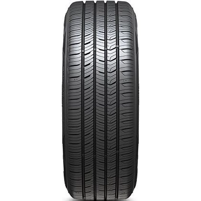 KINERGY PT H737 by HANKOOK - 17" Tire (225/65R17) pa2