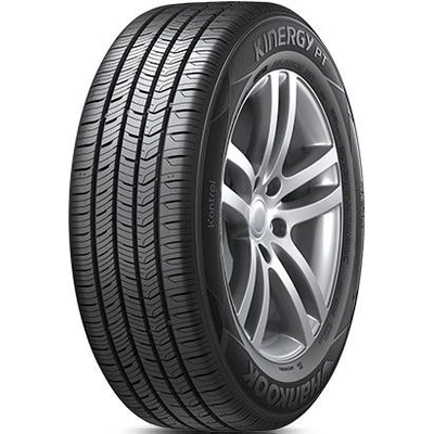 KINERGY PT H737 by HANKOOK - 17" Tire (225/65R17) pa3