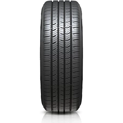 KINERGY PT H737 by HANKOOK - 16" Tire (205/60R16) pa2