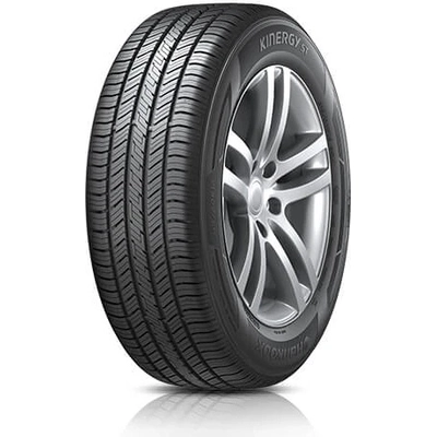 KINERGY ST by HANKOOK - 16" Tire (225/60R16) pa1