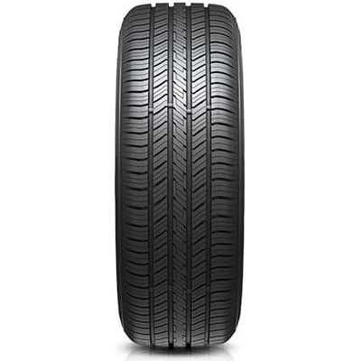 KINERGY ST by HANKOOK - 16" Tire (225/60R16) pa2