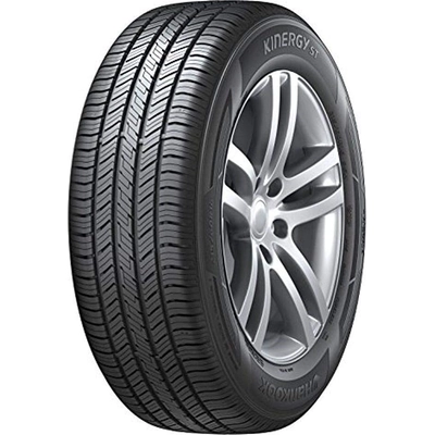 KINERGY ST by HANKOOK - 17" Tire (235/65R17) pa1