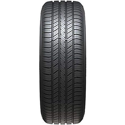 KINERGY ST by HANKOOK - 17" Tire (235/65R17) pa2