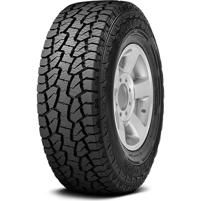 Dynapro AT-M RF10 by HANKOOK - 16" Tire (265/75R16) pa3