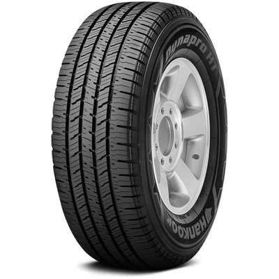 HANKOOK -  1021744 -  All Season Tires 16'' DynaPro HT RH12) 255/70R16 111T pa2