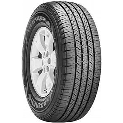 HANKOOK - 1021744 - All Season Tires 16'' DynaPro HT RH12) 255/70R16 111T pa4