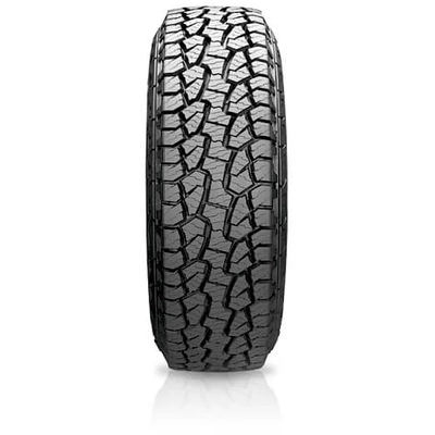 HANKOOK - 1021749 - All Terrain Tires pa2