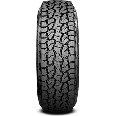 Dynapro AT-M RF10 by HANKOOK - 18" Tire (265/60R18) pa1