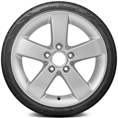 HANKOOK -  1021755 -  All Season Pneus 18'' Ventus S1 Noble2 H452 235/45R18 94V pa1