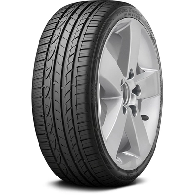 HANKOOK -  1021755 -  All Season Tires 18'' Ventus S1 Noble2 H452 235/45R18 94V pa2