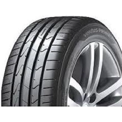 HANKOOK - 1021756 - 18" Tire VENTUS PRIME3 K125 (235/45R18) pa2
