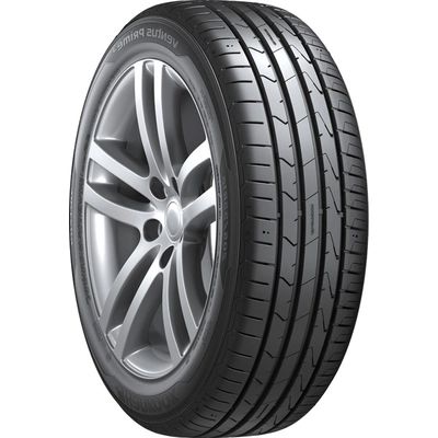 HANKOOK - 1021756 - 18" Tire VENTUS PRIME3 K125 (235/45R18) pa3