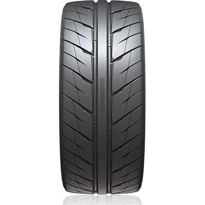 VENTUS R-S4 Z232 by HANKOOK - 15" Tire (195/50R15) pa1