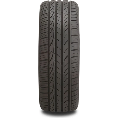 Ventus S1 noble2 H452 by HANKOOK - 18" Tire (225/45R18) pa3