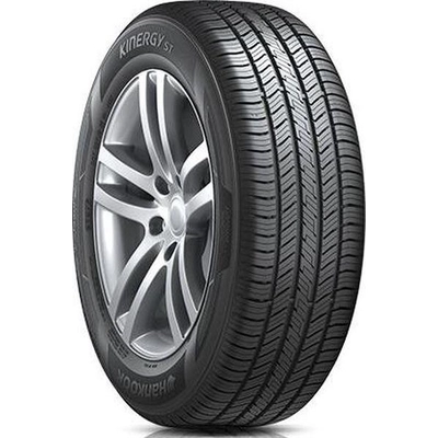 KINERGY ST by HANKOOK - 15" Tire (195/65R15) pa1