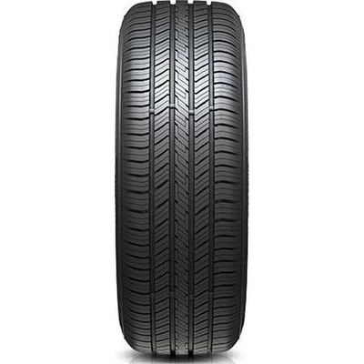 KINERGY ST by HANKOOK - 15" Tire (195/65R15) pa2