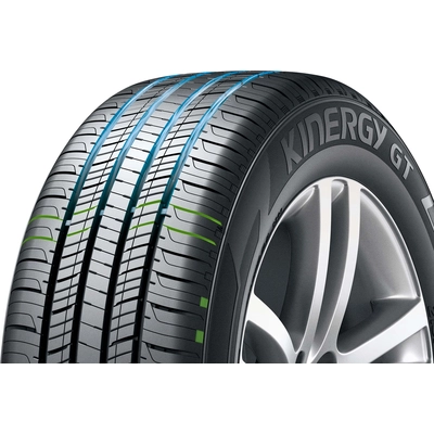 HANKOOK - 1022016 - 18" Tire KINERGY GT H436 (255/65R18) pa2