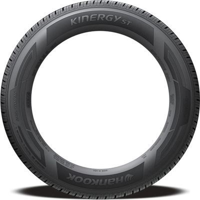 KINERGY ST H735 by HANKOOK - 15" Tire (205/70R15) pa1