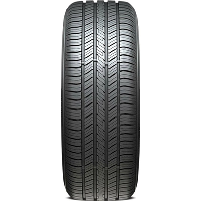 KINERGY ST H735 by HANKOOK - 15" Tire (205/70R15) pa2