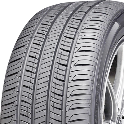 Kinergy GT H436 by HANKOOK - 15" Tire (185/65R15) pa2