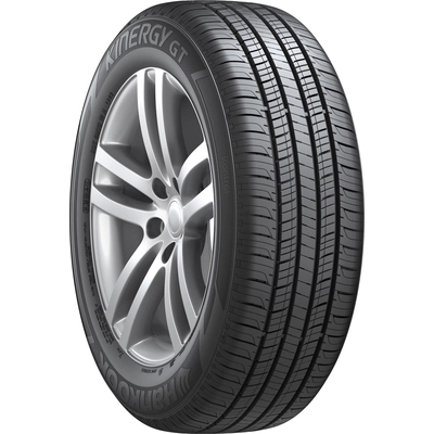 Kinergy GT H436 by HANKOOK - 15" Tire (185/65R15) pa3