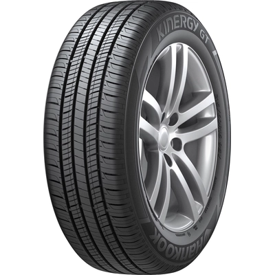 Kinergy GT H436 by HANKOOK - 15" Tire (185/65R15) pa4