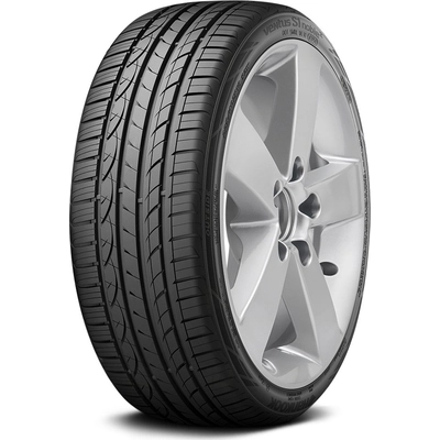 Ventus S1 noble2 H452 by HANKOOK - 18" Pneu (245/45R18) pa2