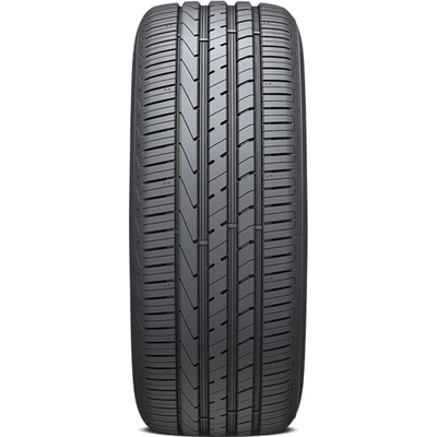 Ventus S1 evo2 SUV K117A by HANKOOK - 18" Pneu (235/60R18) pa3
