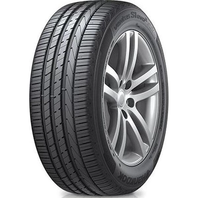 HANKOOK - 1022250 - Summer Tires pa1