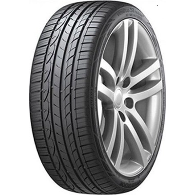 HANKOOK - 1022328 - 19" Tire VENTUS S1 NOBLE2 H452B (255/45R19) pa1
