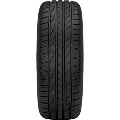 HANKOOK - 1022328 - 19" Tire VENTUS S1 NOBLE2 H452B (255/45R19) pa2