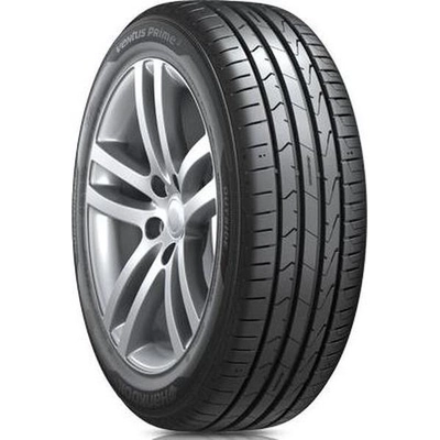 HANKOOK - 1022629 - Summer Tires pa3