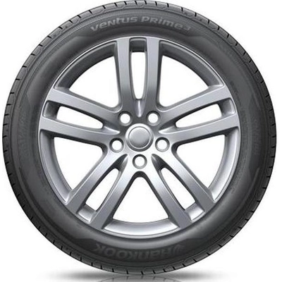 HANKOOK -  1022630 -  Summer Tires 16'' Ventus Prime3 K125B 195/55R16 87W pa1