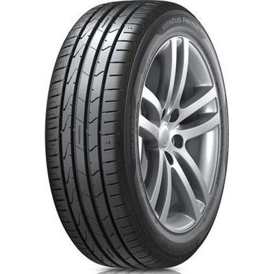 HANKOOK -  1022630 -  Summer Tires 16'' Ventus Prime3 K125B 195/55R16 87W pa3