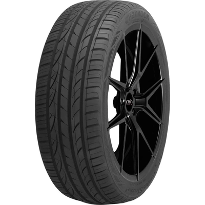 HANKOOK - 1022658 - 20" Tire VENTUS S1 NOBLE2 H452 (245/50R20) pa1