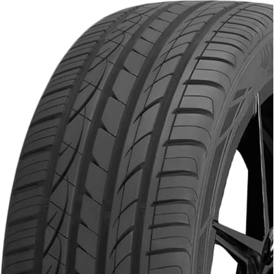 HANKOOK - 1022658 - 20" Tire VENTUS S1 NOBLE2 H452 (245/50R20) pa2