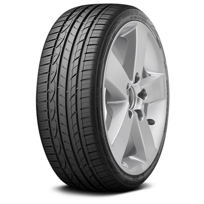 Ventus S1 noble2 H452 by HANKOOK - 20" Tire (255/40R20) pa1