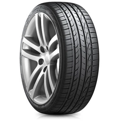 HANKOOK - 1022795 - All Season Tires pa2