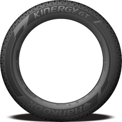 KINERGY GT H436 by HANKOOK - 18" Tire (215/45R18) pa1