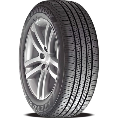 KINERGY GT H436 by HANKOOK - 18" Tire (215/45R18) pa2