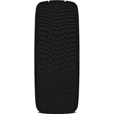 WINTER I*CEPT X by HANKOOK - 15" Tire (235/75R15) pa2