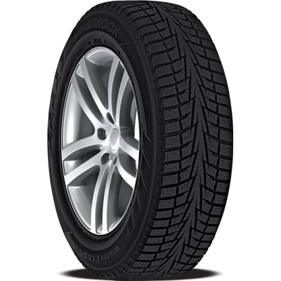 WINTER I*CEPT X by HANKOOK - 15" Tire (235/75R15) pa3